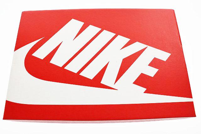 【中古】ナイキ NIKE AIR MAX 90 SP ORANGE CAMO 28.5cm CW4039-800 エア マックス 90 オレンジ カモ ▲■250507