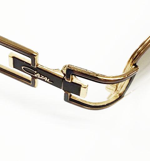 カザール サングラス MOD 946 COL.487 CAZAL カザール 946 PINK