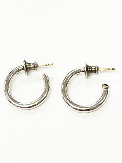 中古】CAREERING PLACEBO 301 SV キャリアリング プラシーボ