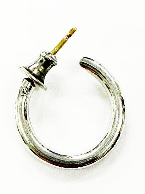 CAREERING PLACEBO 301 SV未使用 アクセサリー careering PLACEBO 301 (SV) PLACEBO 301 (SV