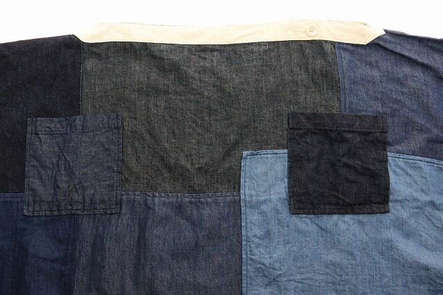 【中古】タオ コムデギャルソン TAO COMME des GARCONS デニム スカート Mサイズ TM-S020 フレア ●250508