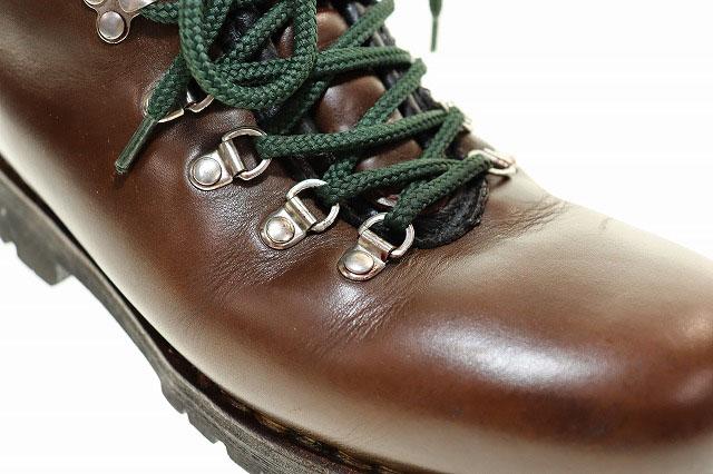 中古】メレル MERRELL WILDERNESS ウィルダネス トレッキング 中古】メレル MERRELL WILDERNESS ウィルダネス トレッキング