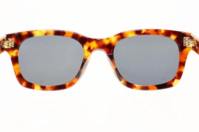 【中古】シュプリーム SUPREME 24SS AVON SUNGLASSES TORTISE アヴォン サングラス アイウェア ☆AA★▲■250616 中古】シュプリーム SUPREME 24SS AVON SUNGLASSES TORTISE アヴォン