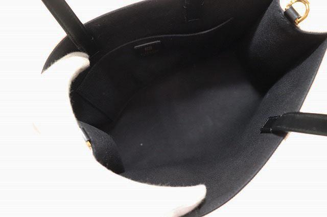 GIVENCHY - GIVENCHY G-TOTO SMALL 2WAY Gトート スモール バッグ 中古】ジバンシィ GIVENCHY G-TOTO SMALL 2WAY Gトート スモール