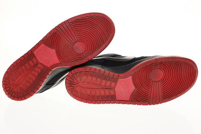 【中古】ナイキ NIKE × LEVI'S SB DUNK LOW PRO PREMIUM 29cm 573901-001 リーバイス ダンク ロー ▲■250518 中古】ナイキ NIKE × LEVI'S SB DUNK LOW PRO PREMIUM 29cm 573901-001