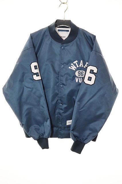 中田翔　ジャイアンツ時代　希少　サイン※おまけ付き 61IPaUVumzL._UF350,350_QL50_.jpg