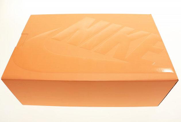 【中古】ナイキ NIKE AIR × FEAR OF GOD 1 RAID LIGHT BONE 28.5cm AT8087-001 ☆AA★▲■250611