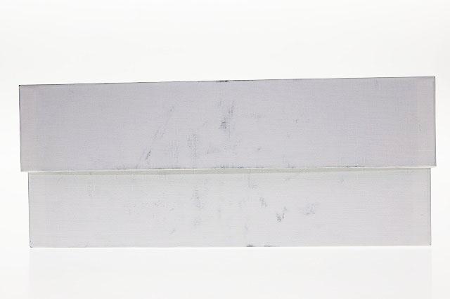 【中古】セリーヌ CELINE SMALL CABAS THAIS 19916 2FEF タイス ロゴ テキスタイル トートバッグ ☆AA★●▲■250616_8