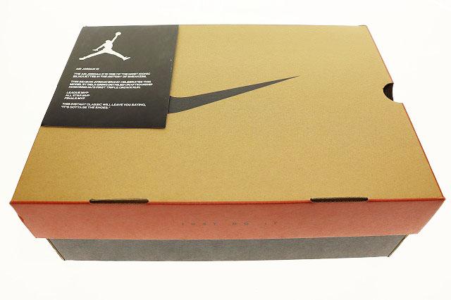 【中古】ナイキ NIKE AIR JORDAN 11 RETRO BRED BLACK TRUE RED 30?p 378037-061 エア ジョーダン レトロ ▲250703_8