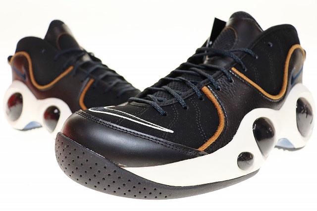 adidas アディダス スニーカー BW ARMY アーミー GX4557 CREAM BROWN