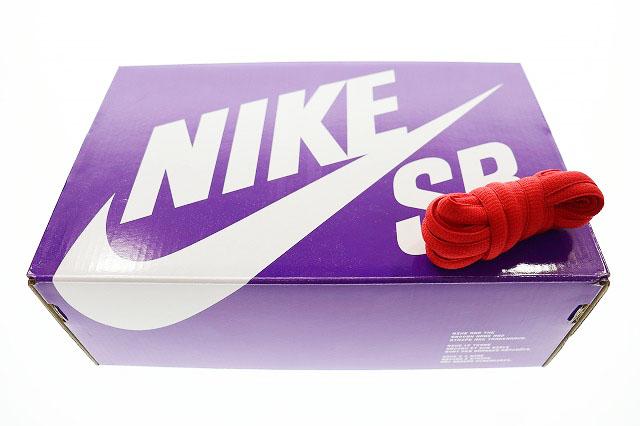 【中古】ナイキ NIKE SB DUNK LOW PRM CITY OF LOVE 2024 23.5cm MILK FZ5654-100 エスビー ダンク ロー ●▲■250725