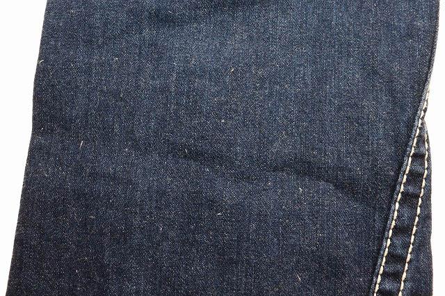 パンツ Truereligion 33 トゥルーレリジョン TRUE RELIGION JOEY BIGT SIZE 33 24803FBTDL