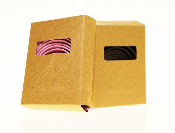 Nike ジョーダンゴルフシューズ 28.5cm グレー 中古】ナイキ NIKE AIR JORDAN 1 LOW OG SP TRAVIS SCOTT VELVET