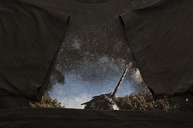 【中古】バーバリー BURBERRY ユニコーンプリントTシャツ Sサイズ 8037005 半袖 ブラック ☆AA★250803 メンズ 中古】バーバリー BURBERRY ユニコーンプリントTシャツ Sサイズ