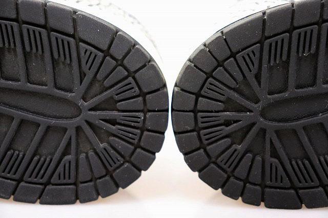 【中古】ナイキ NIKE DUNK LOW PREMIUM SB SUPREME 2012 28.5cm 12SS 313170-600 ☆AA★▲■250922