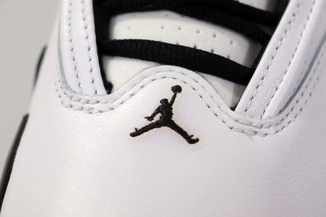 【中古】ナイキ NIKE AIR JORDAN 14 G GOLF 2025 29.5cm WHITE HJ7710-100 AJ14 エア ジョーダン ゴルフ ▲■250714