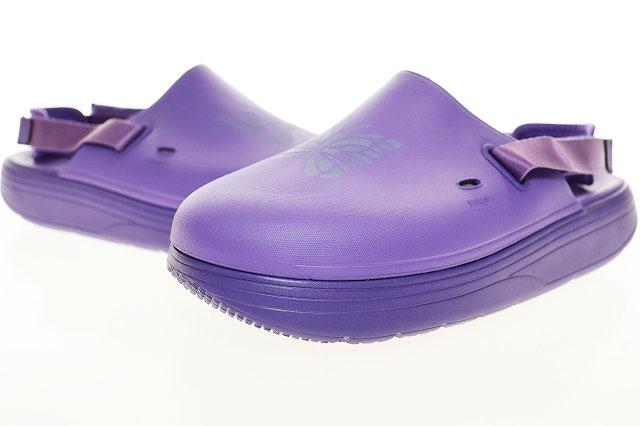 【中古】ニードルス ニードルズ Needles × SUICOKE CAPPO-NDS 28cm OG-INJ-03NDS スイコック ☆AA★●▲250905