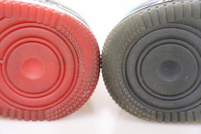 【中古】ナイキ NIKE AIR FORCE 1 '07 LV8 WHAT THE NYC 2019 28.5cm CITY OF ATHLETES CT3610-100 ▲■250729