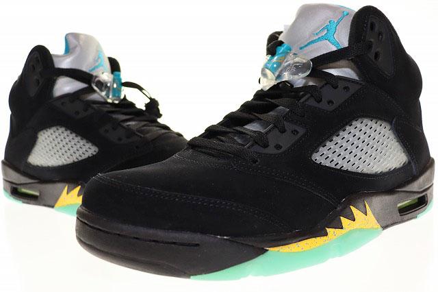 WUQIMUSC 4/4サイズ バイオリン ボウ スネークウッド カエル 特殊形状