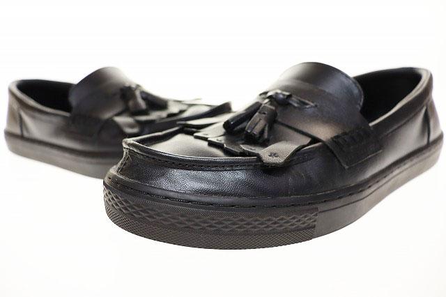 ヴァレンティノ サイズ:46  17AW  NV3CK0123SC スタッズ装飾ダッフルコート 中古 BS99 ヴァレンティノ サイズ:46 17AW NV3CK0123SC スタッズ装飾ダッフル