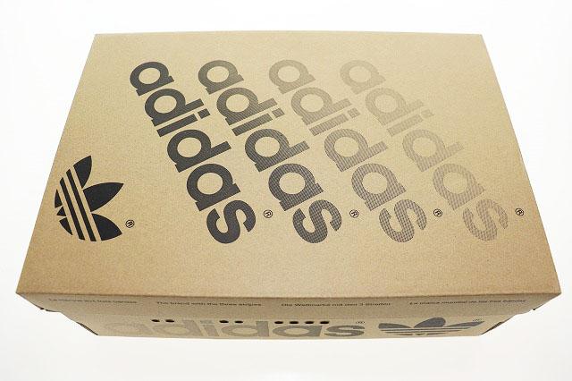 【中古】アディダス adidas Samba MN CORE BLACK 28.5cm IF1952 サンバ ミレニアム コア ブラック ▲■250922