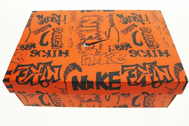 【中古】ナイキ NIKE DUNK LOW RETRO PRM GRAFFITI PINK BLACK 27.5cm DM0108-002 ダンク ロー レトロ ▲■250811