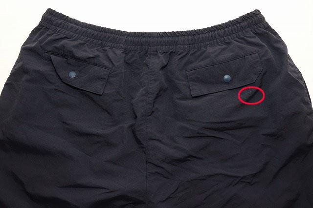 中古】ザエンノイプロフェッショナル The ennoy Professional 22SS