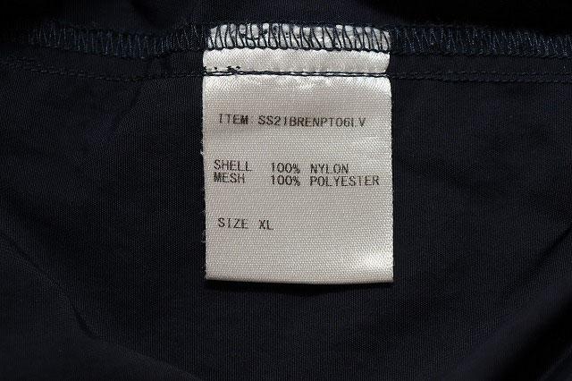 中古】ザエンノイプロフェッショナル The ennoy Professional 22SS