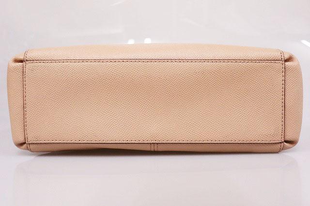 【中古】コーチ COACH 2WAY クリスティ キャリーオール ショルダーバッグ F57523 ハンドバッグ レザー ●▲260124_2