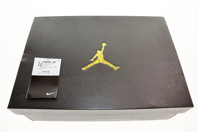 【中古】ナイキ NIKE AIR JORDAN 1 MID LUCKY GREEN 27.5cm エア ジョーダン ミッド ラッキーグリーン ▲■250828