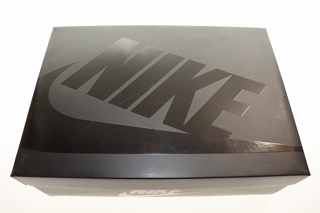 【中古】ナイキ NIKE AIR FOAMPOSITE ONE NEW YORK KNICKS 27.5cm 314996-801 エア フォームポジット ▲■250902