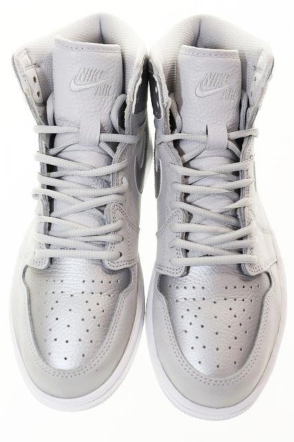 【中古】ナイキ NIKE AIR JORDAN 1 HIGH OG CO JP 27.5cm DC1788-029 AJ1 エア ジョーダン ハイ ▲■250910
