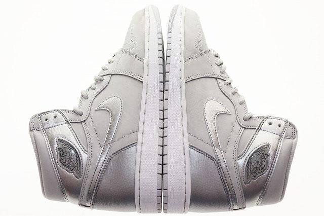 【中古】ナイキ NIKE AIR JORDAN 1 HIGH OG CO JP 27.5cm DC1788-029 AJ1 エア ジョーダン ハイ ▲■250910