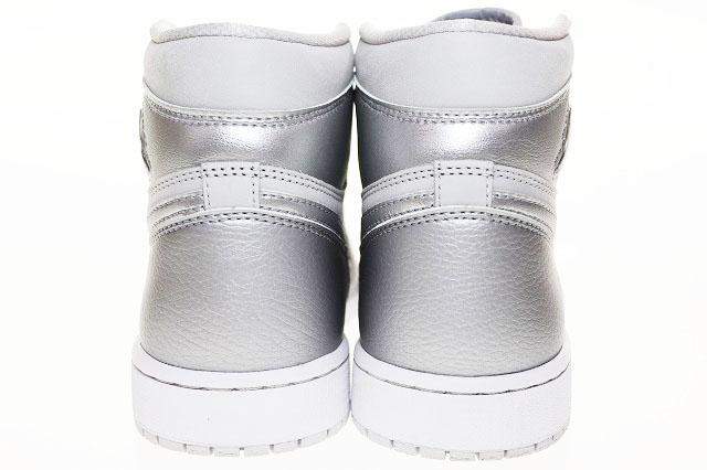 【中古】ナイキ NIKE AIR JORDAN 1 HIGH OG CO JP 27.5cm DC1788-029 AJ1 エア ジョーダン ハイ ▲■250910