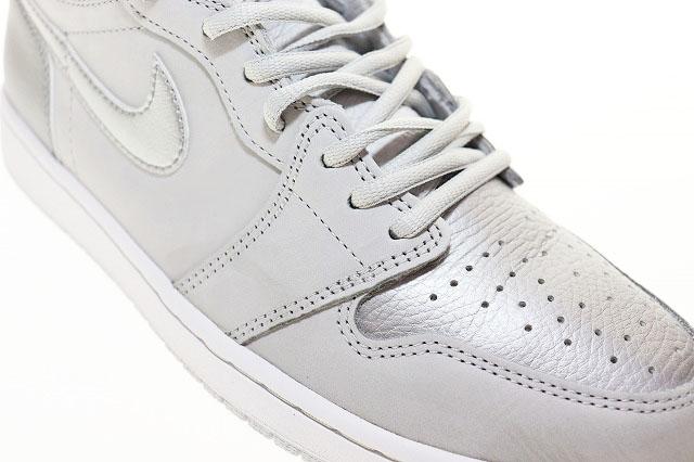 【中古】ナイキ NIKE AIR JORDAN 1 HIGH OG CO JP 27.5cm DC1788-029 AJ1 エア ジョーダン ハイ ▲■250910