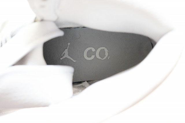 【中古】ナイキ NIKE AIR JORDAN 1 HIGH OG CO JP 27.5cm DC1788-029 AJ1 エア ジョーダン ハイ ▲■250910