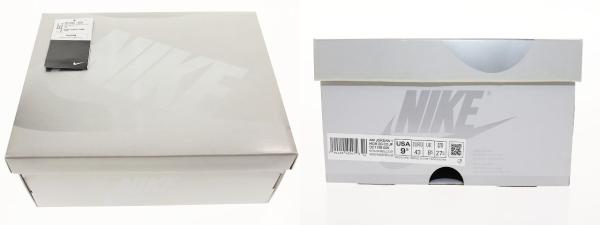 【中古】ナイキ NIKE AIR JORDAN 1 HIGH OG CO JP 27.5cm DC1788-029 AJ1 エア ジョーダン ハイ ▲■250910