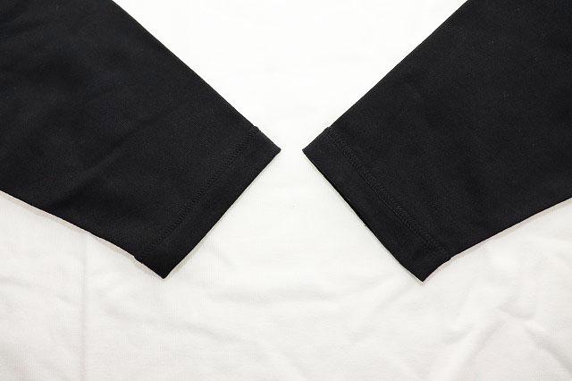 中古】ダブルタップス WTAPS IAN / LS COTTON WHITE SIZE 04 251ATDT