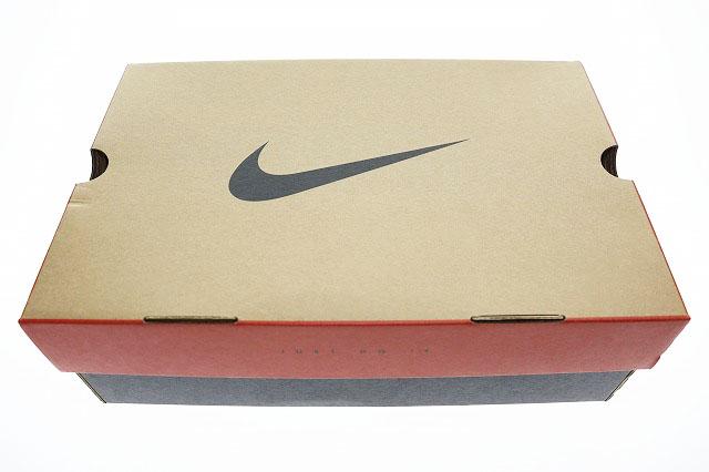 【中古】ナイキ NIKE AIR JORDAN 11 RETRO LOW IE BRED 28.5cm 919712-023 エア ジョーダン レトロ ロー ▲■251015