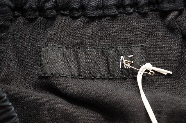 中古】エーエフアーティファクト A.F ARTEFACT CARGO STRECH DENIM