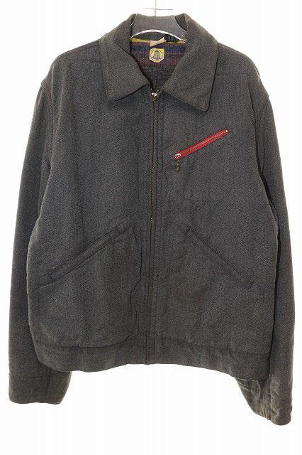 4930269019986 SMART WORK WEAR SW101 メンズギアパンツ 色：ブラツク