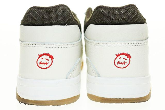 【中古】ナイキ NIKE × TRAVIS SCOTT JUMPMAN JACK 27.5cm トラビス スコット ジャンプマン ☆AA★▲■251107