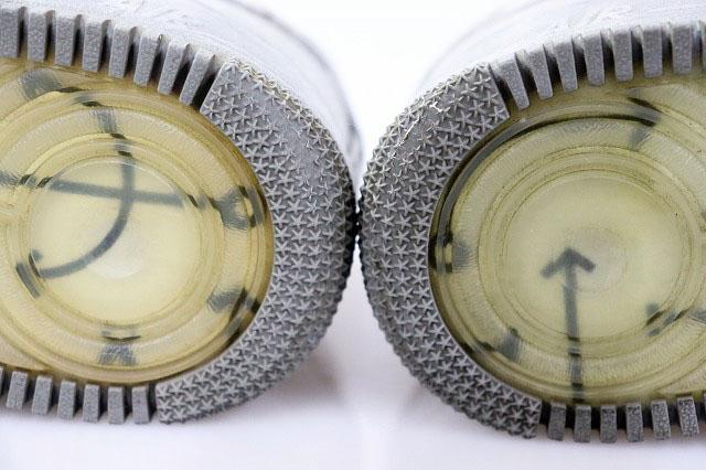 【中古】ナイキ NIKE AIR FORCE 1 LOW COMFORT PIGALLE SP 2014 27.5cm COOL GREY 669916-090 ▲■251003