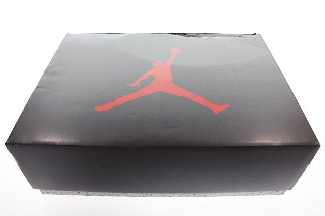 【中古】ナイキ NIKE AIR JORDAN 5 RETRO TOKYO T23 2025 28.5cm IO3372-700 AJ5 エア ジョーダン V ▲■250929