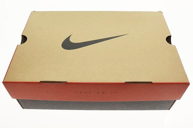 【中古】ナイキ NIKE AIR JORDAN 11 RETRO BRED 26.5cm 378037-061 AJ11 エア ジョーダン レトロ ブレッド ▲▲250929