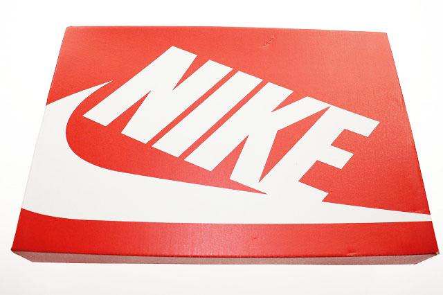 【中古】ナイキ NIKE TERMINATOR HIGH PREMIUM PHANTOM 26.5cm FD0394-030 ターミネーター ハイ プレミアム ▲■250930