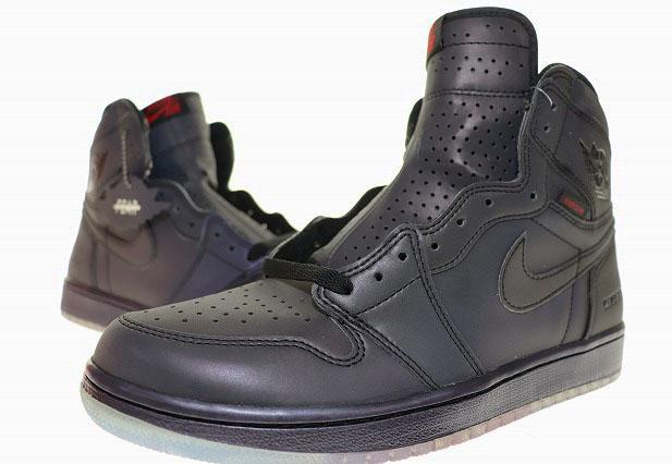 【中古】ナイキ NIKE AIR JORDAN 1 HIGH ZOOM R2T FEARLESS 26.5cm BV0006-900 エア ジョーダン ハイ ▲■250929