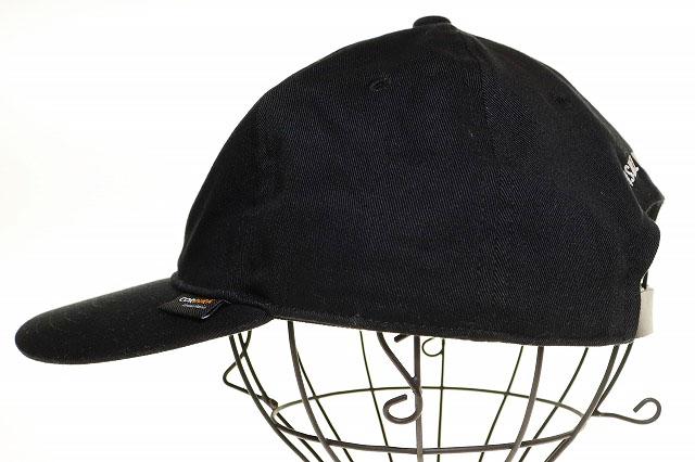 中古】ダブルタップス WTAPS 25SS T-6M 04 / CAP / NYCO. TWILL