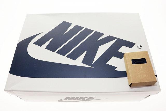 【中古】ナイキ NIKE AIR JORDAN 1 RETRO LOW OG HOWARD UNIVERSITY 27.5cm HQ2993-100 エア ジョーダン ▲■251007