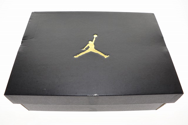 【中古】ナイキ NIKE AIR JORDAN 1 LOW  TOE 28.5cm CQ9446-400 AJ1 エア ジョーダン ロイヤル トゥ ▲■251007